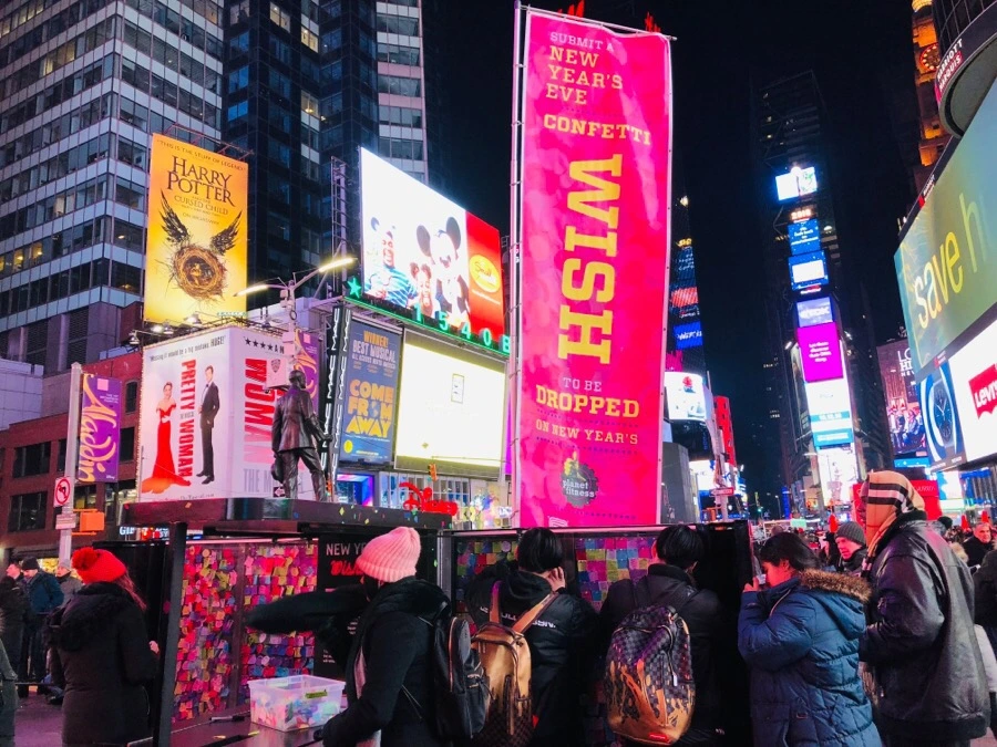 IMG_8338.jpg?type=w966