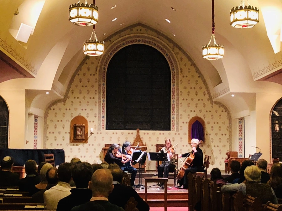 IMG_0960.jpg?type=w966