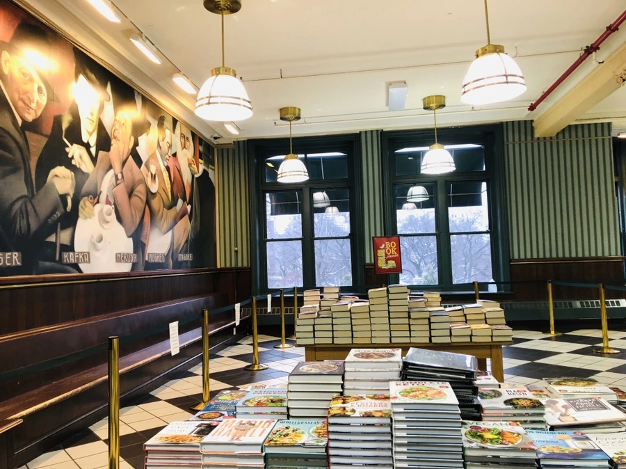 IMG_7531.jpg?type=w966