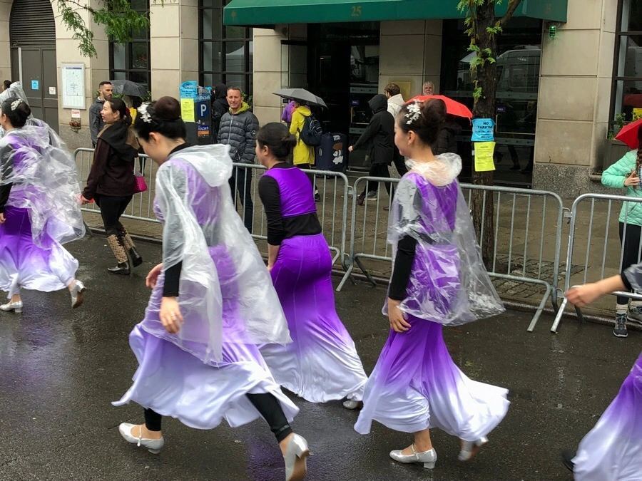 IMG_6038.jpg?type=w966