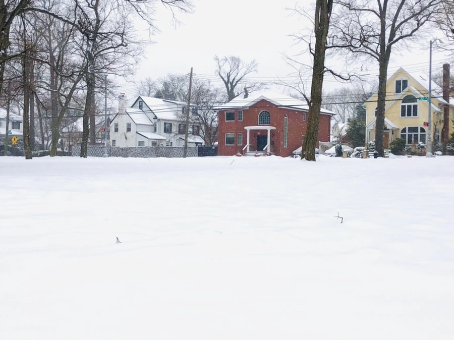 IMG_3386.jpg?type=w966