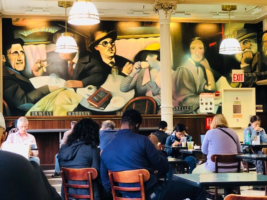 IMG_4678.jpg?type=w966