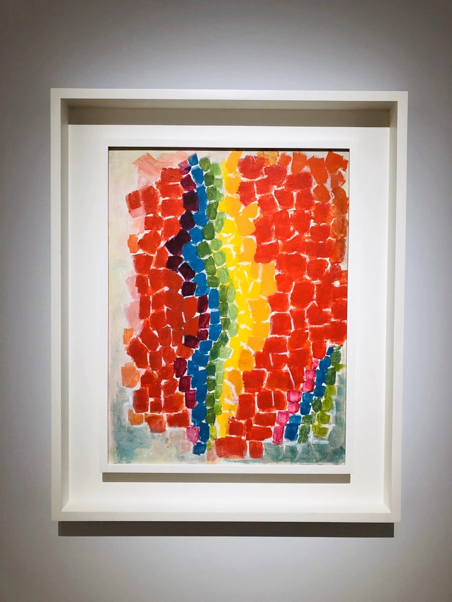 IMG_5495.jpg?type=w966