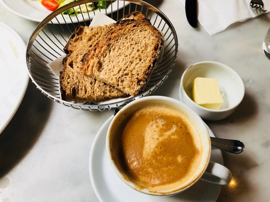 IMG_3777.jpg?type=w966