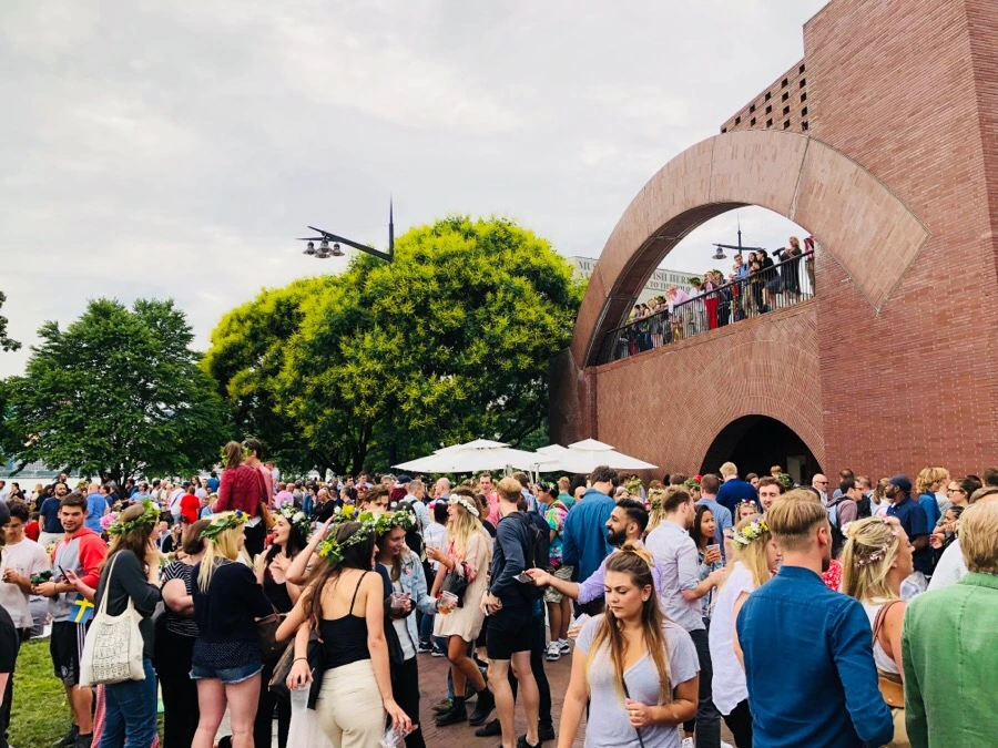 IMG_8394.jpg?type=w966