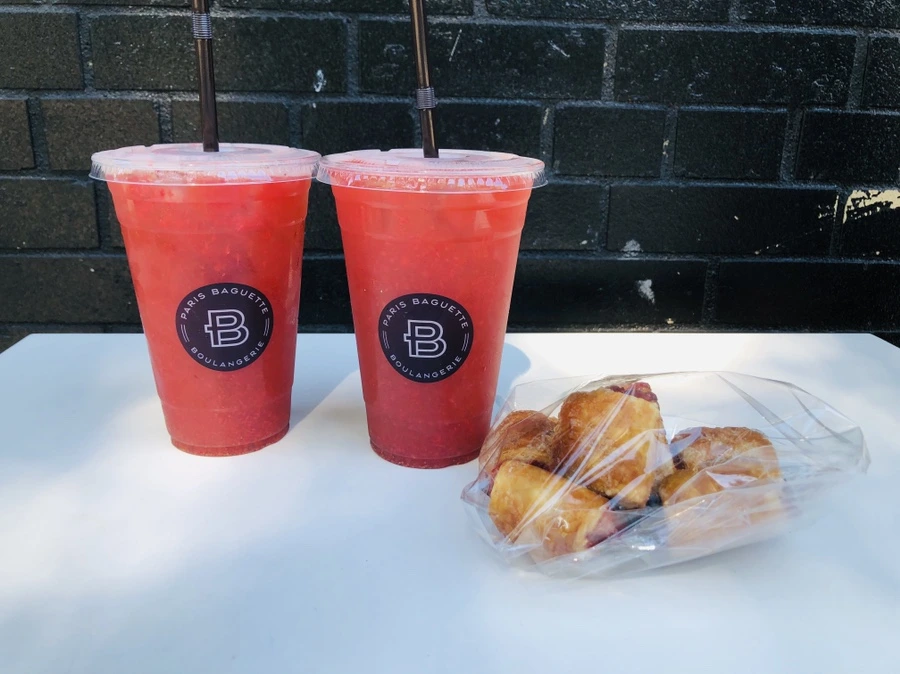 IMG_3604.jpg?type=w966