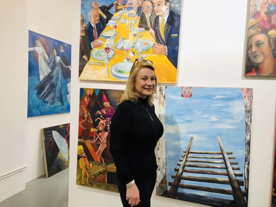 IMG_0832.jpg?type=w966