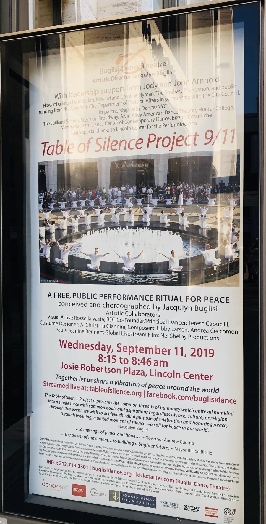 IMG_0028.jpg?type=w966