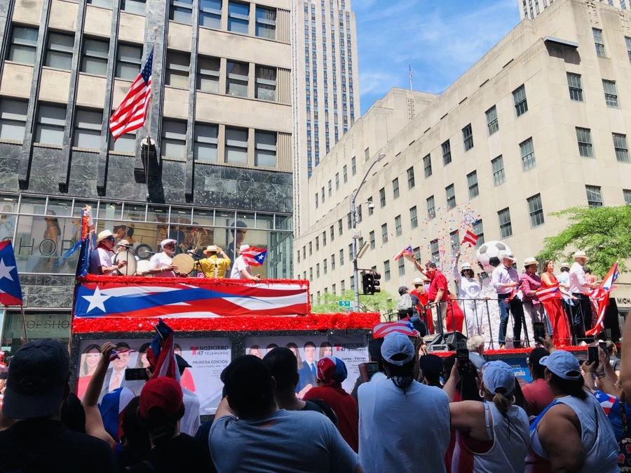 IMG_5755.jpg?type=w966