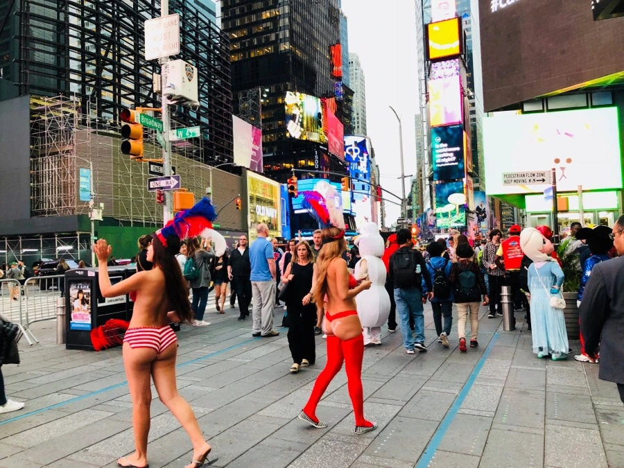 IMG_5677.jpg?type=w966