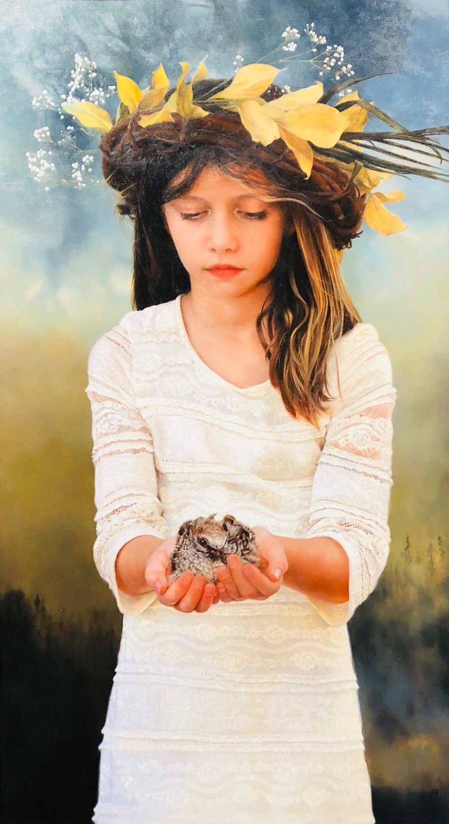 IMG_6266.jpg?type=w966