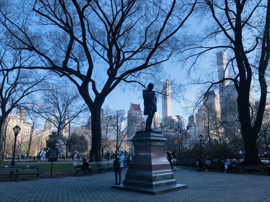 IMG_2474.jpg?type=w966