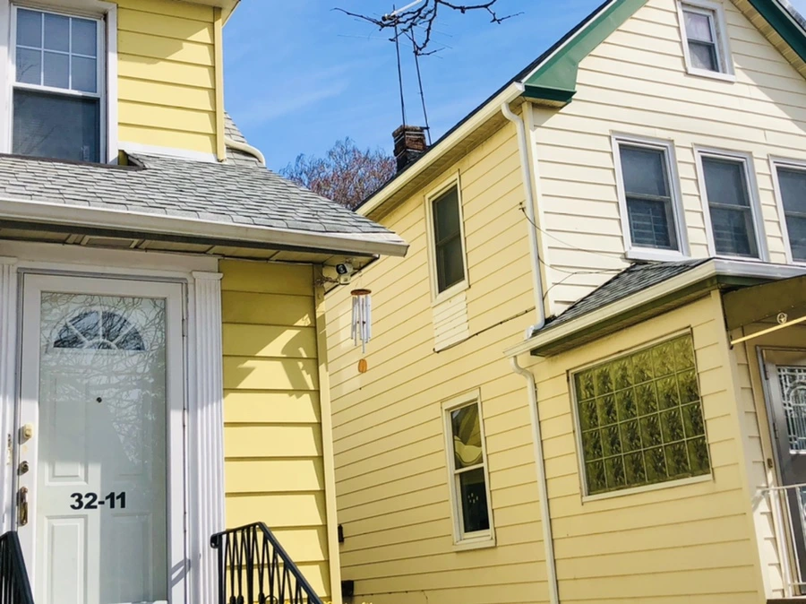 IMG_3261.jpg?type=w966