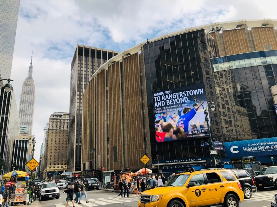 IMG_6659.jpg?type=w966