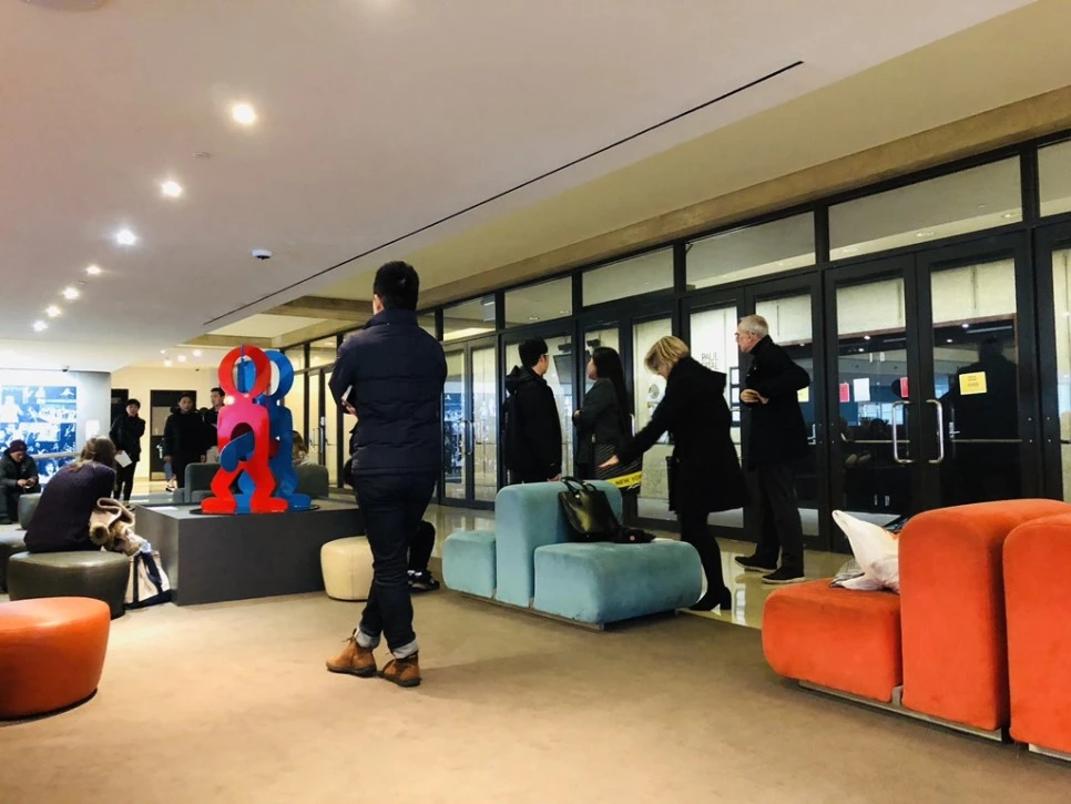 IMG_1601.jpg?type=w966