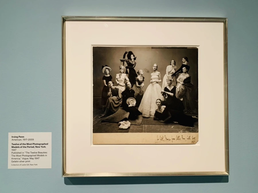 IMG_0360.jpg?type=w966