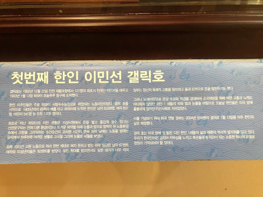 IMG_0815.jpg?type=w966