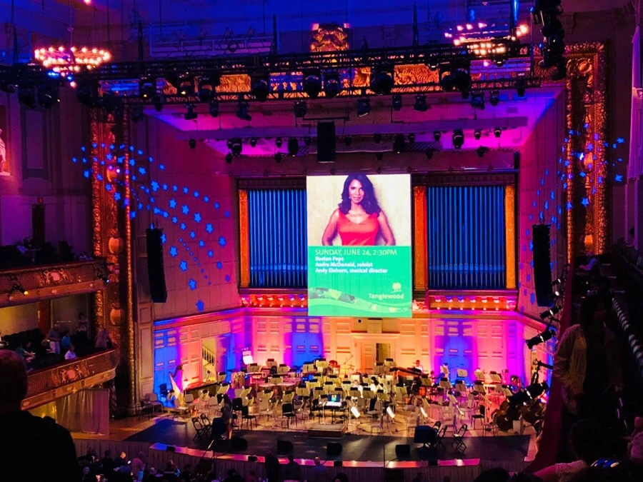 IMG_6820.jpg?type=w966