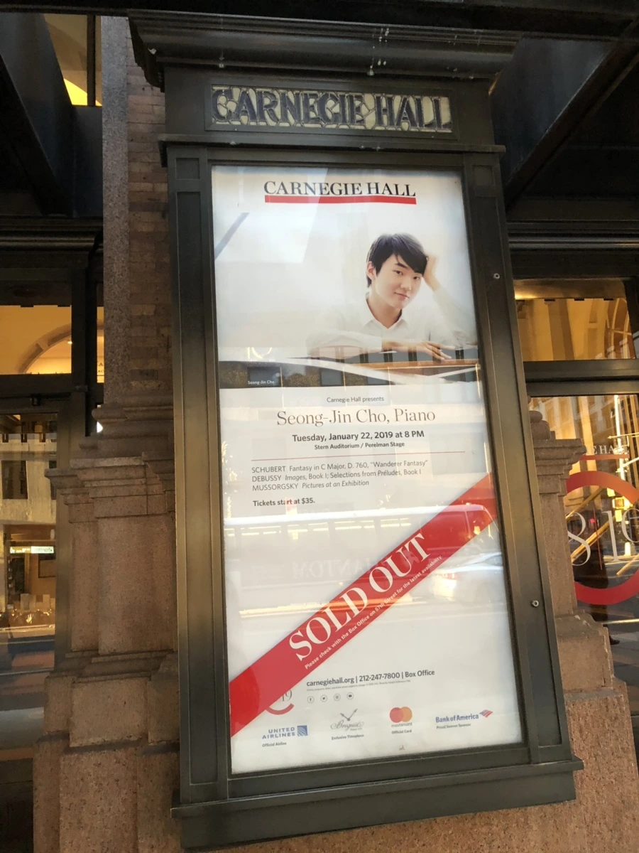 IMG_8905.jpg?type=w966