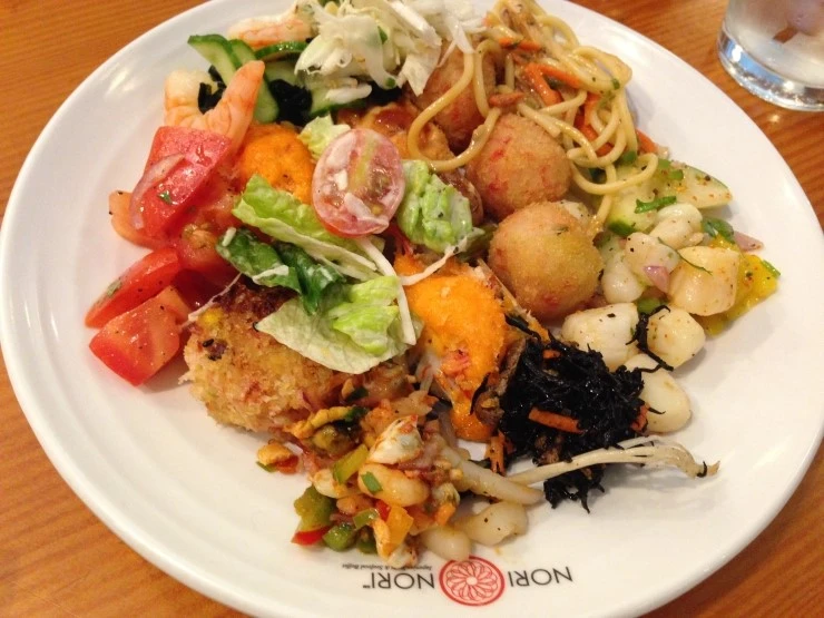 IMG_5893.JPG?type=w1