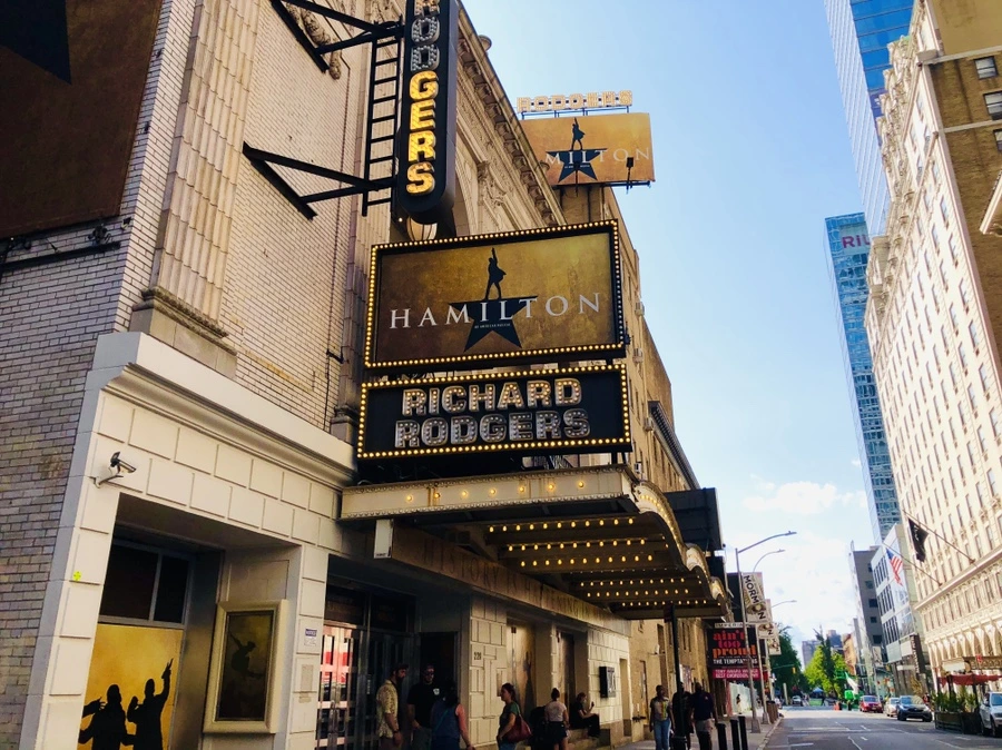 IMG_9434.jpg?type=w966