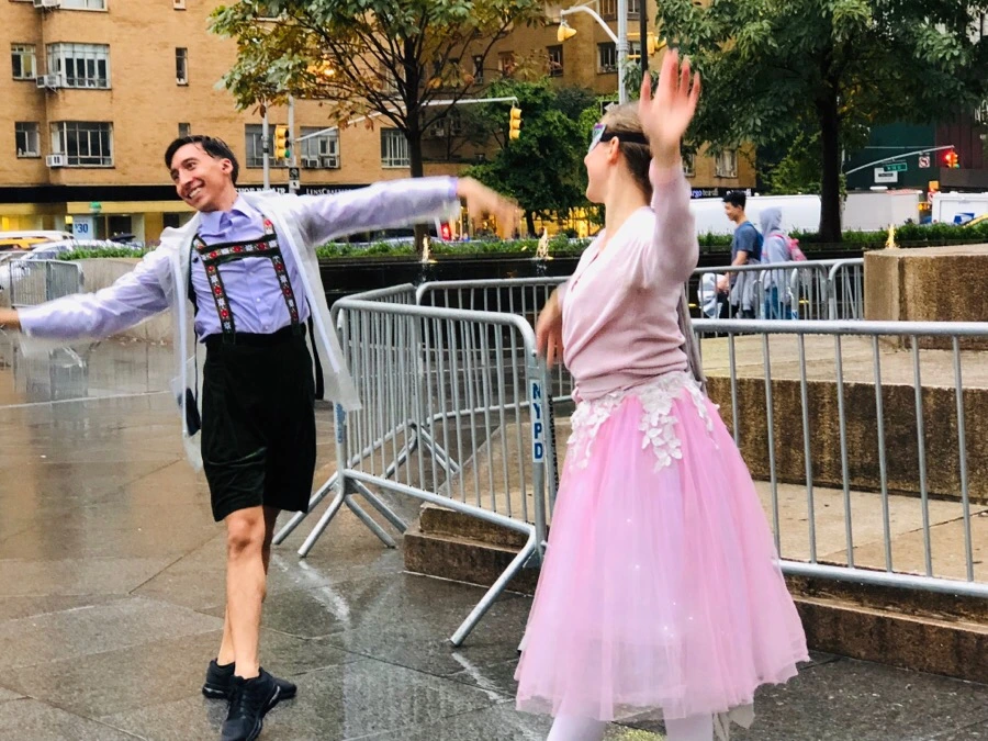 IMG_6781.jpg?type=w966