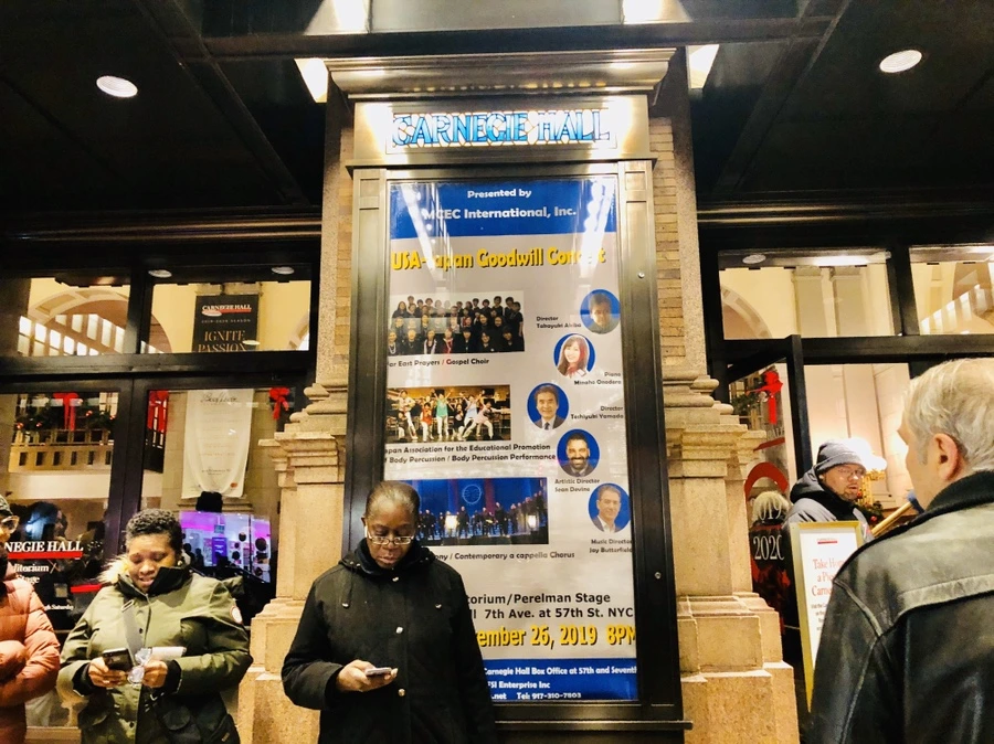 IMG_2927.jpg?type=w966