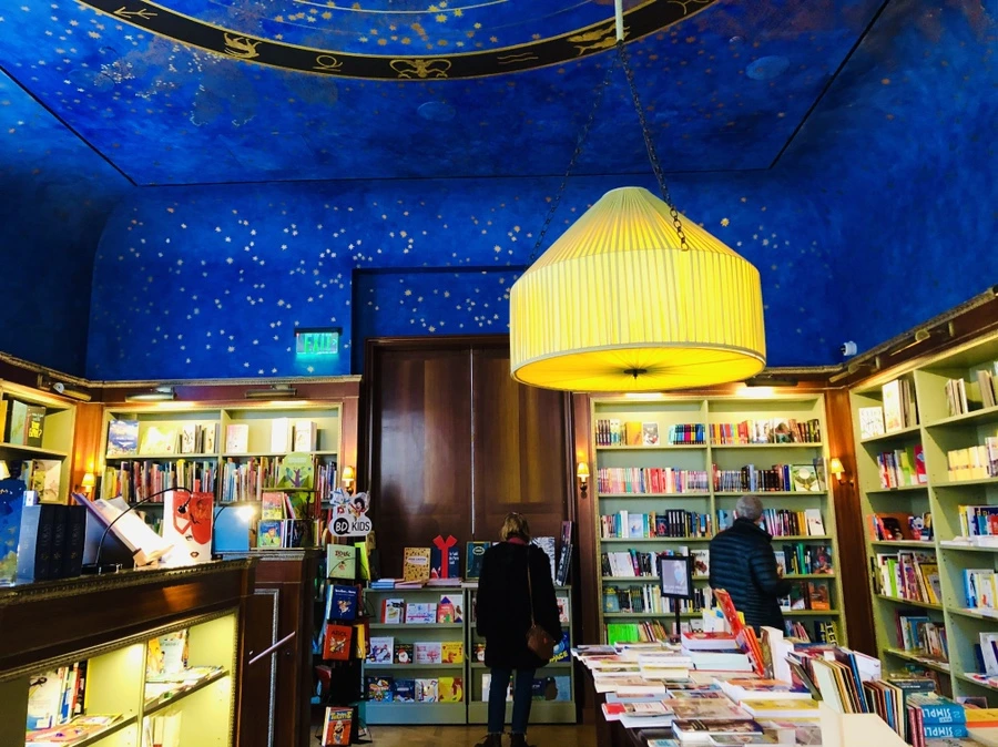 IMG_6417.jpg?type=w966