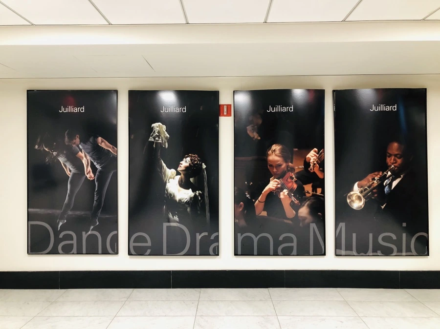 IMG_5346.jpg?type=w966