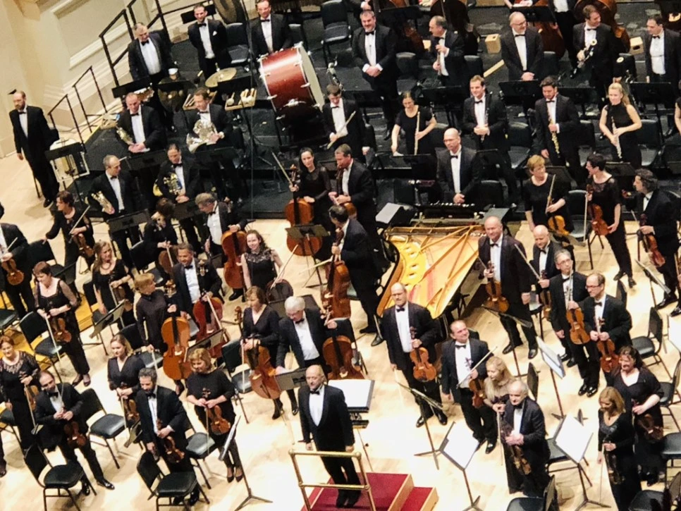 IMG_2426.jpg?type=w966