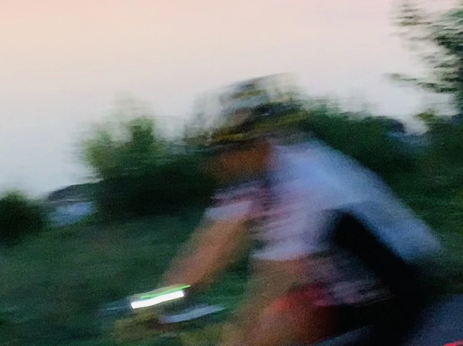 IMG_1833.jpg?type=w966