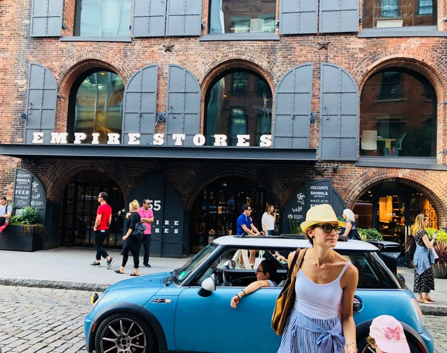 IMG_5200.jpg?type=w966