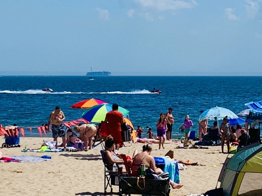 IMG_8828.jpg?type=w966