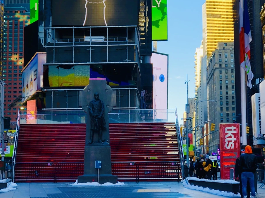 IMG_6038.jpg?type=w966