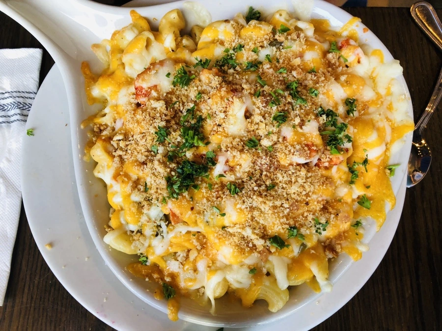 IMG_5157.jpg?type=w966