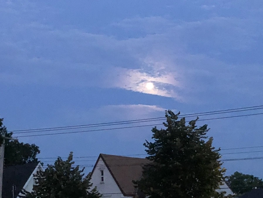 4q6mdHK7SoV-P7frYb92Jn4nCE4