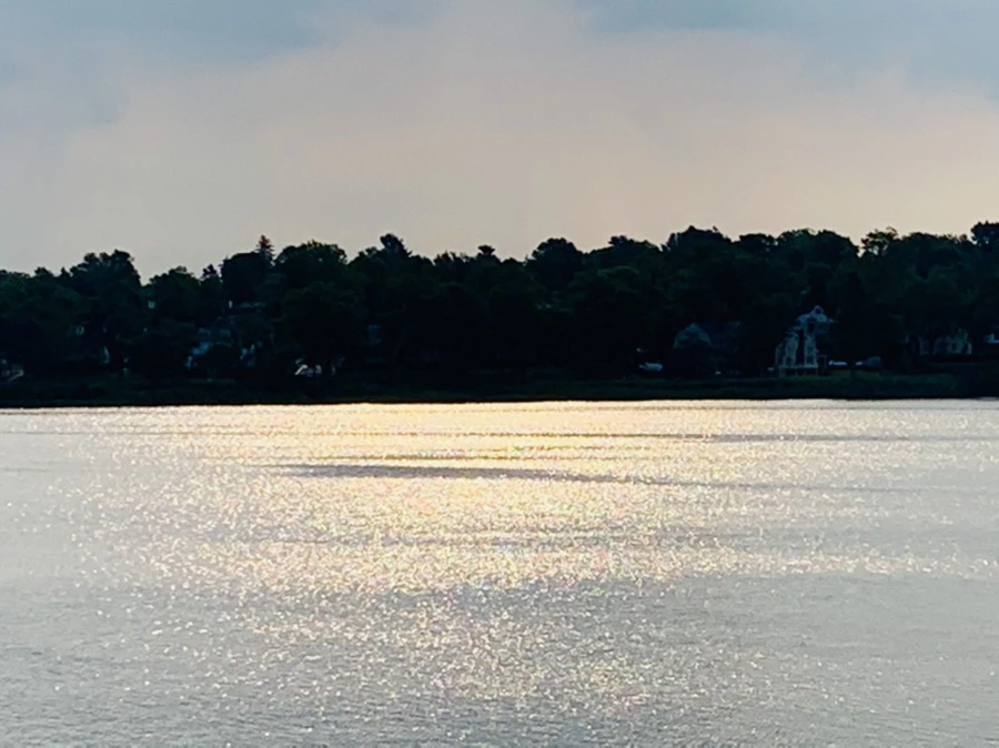 IMG_1572.jpg?type=w966