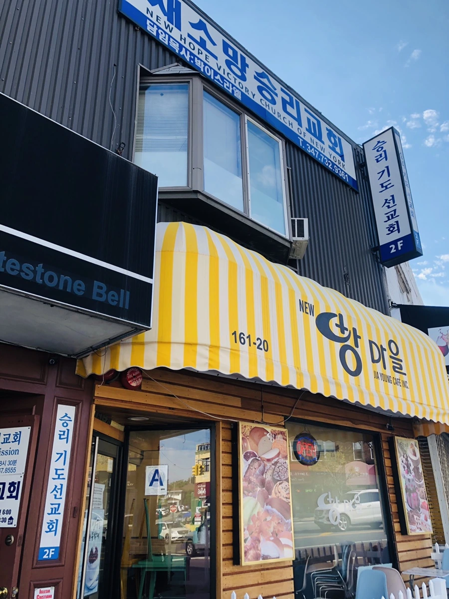 IMG_5233.jpg?type=w966