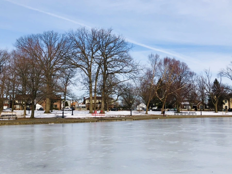 IMG_3087.jpg?type=w966