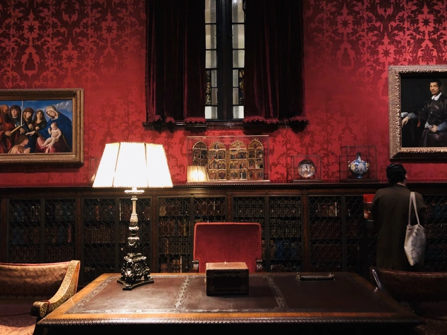 IMG_2938.jpg?type=w966