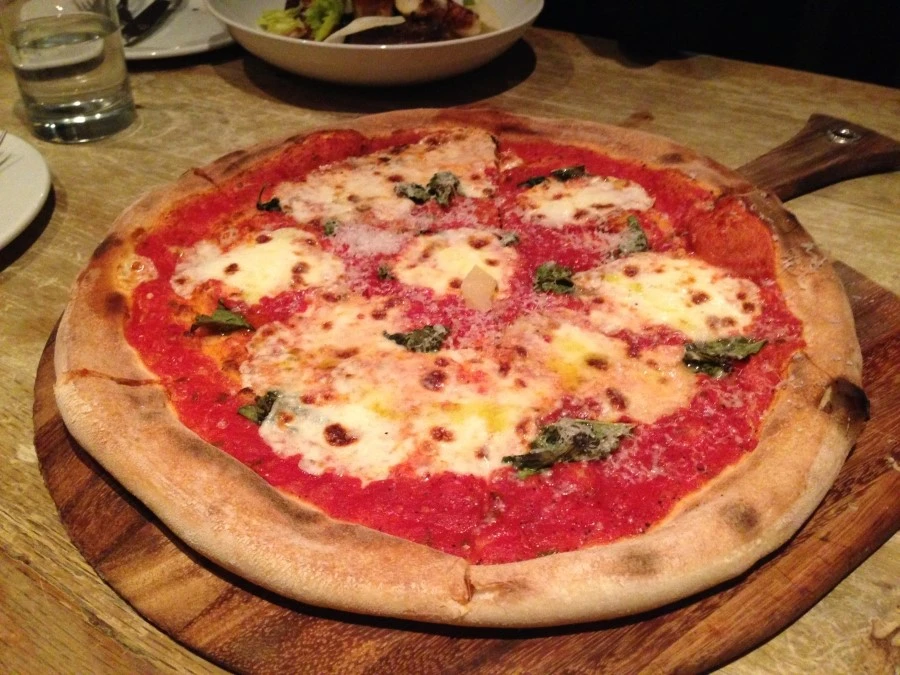 IMG_7789.jpg?type=w1