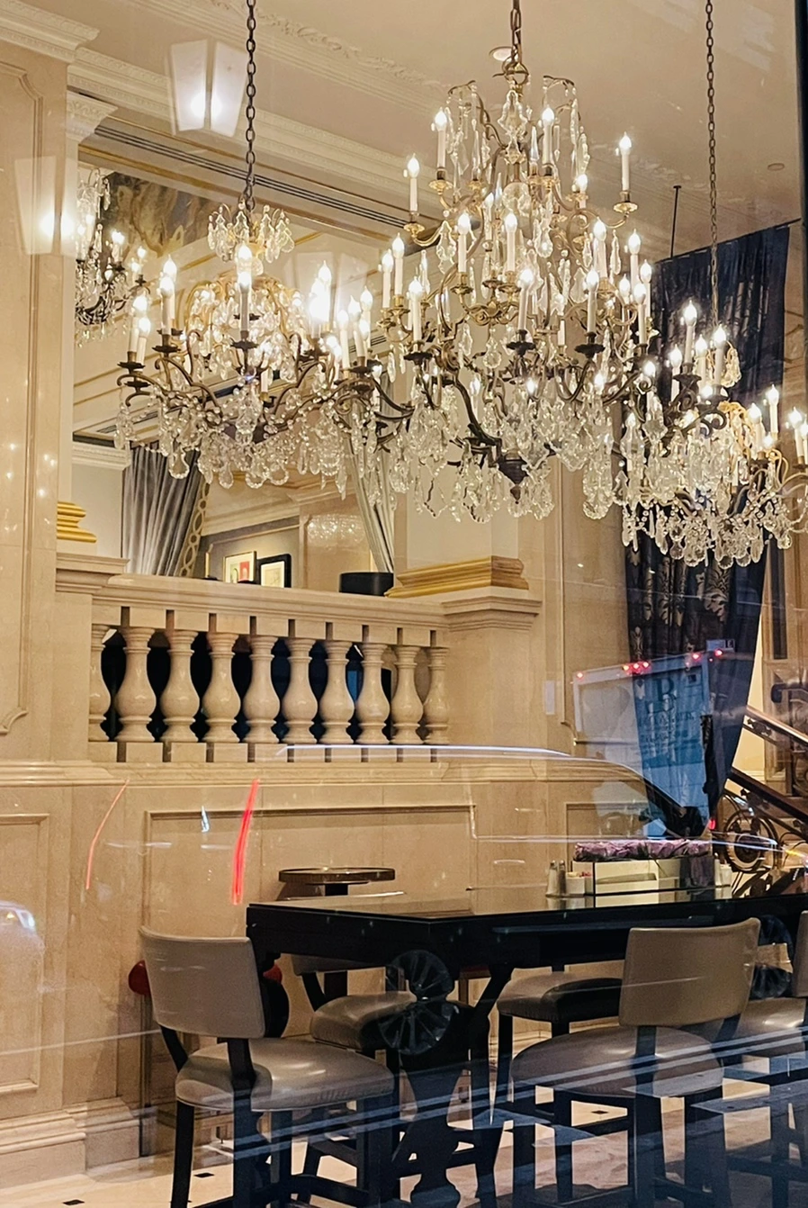 IMG_0786.jpg?type=w966