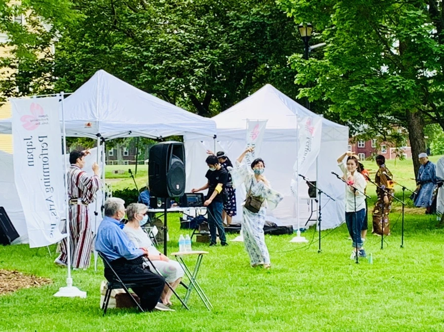 IMG_5166.jpg?type=w966