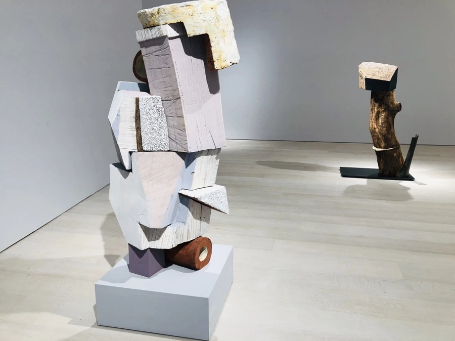 IMG_5582.jpg?type=w966