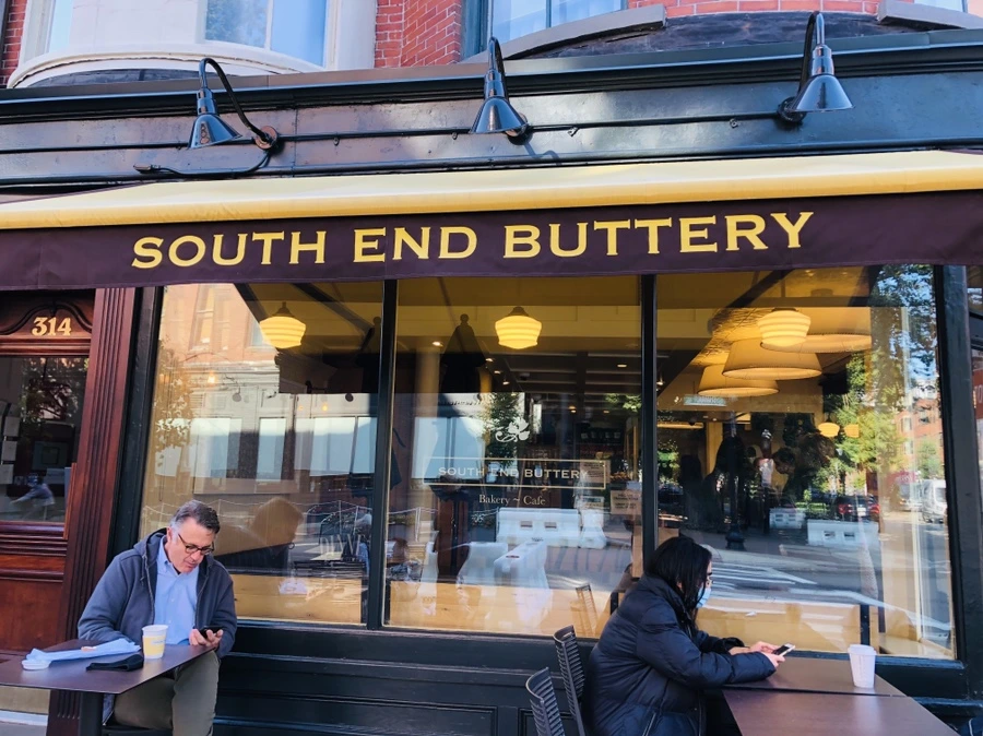 IMG_0695.jpg?type=w966