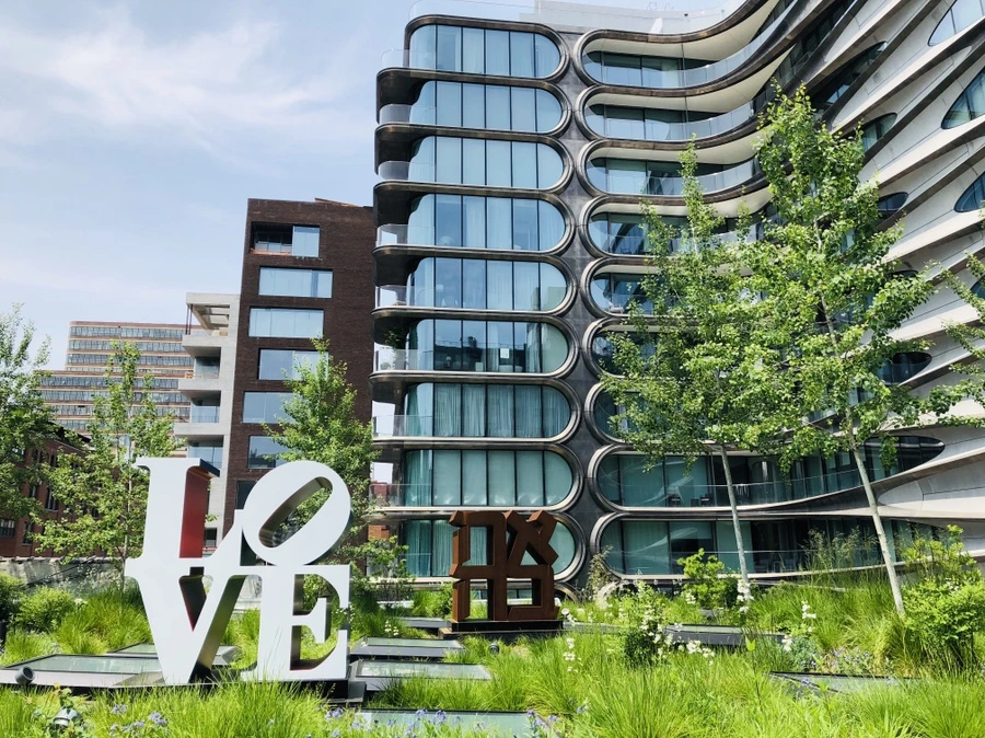 IMG_5574.jpg?type=w966