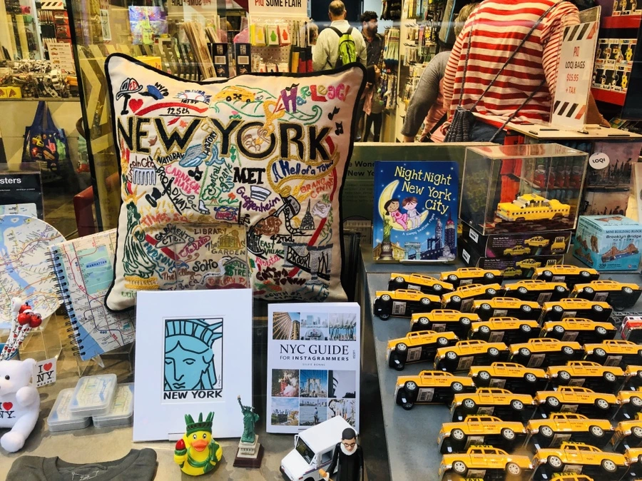 IMG_0787.jpg?type=w966