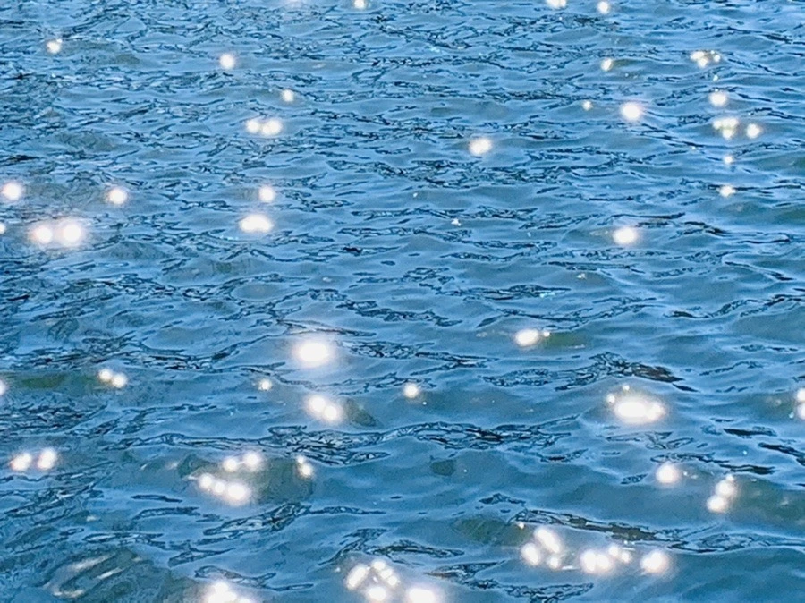 q8VPt8_dDsrxbzKlg_0XEwsseyg