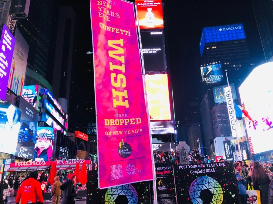 IMG_8333.jpg?type=w966