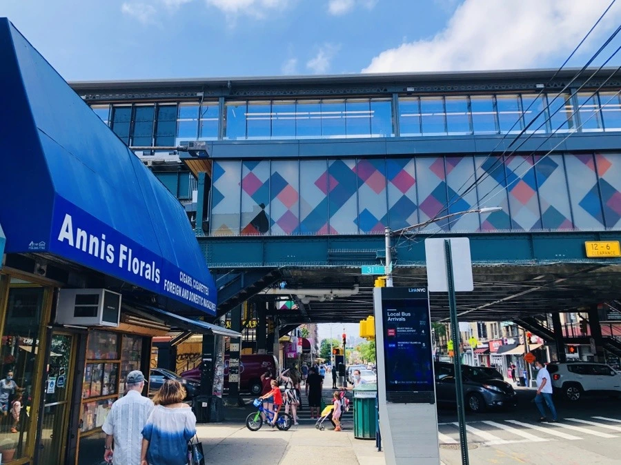 jJqZPq7JcvuVhsaIepq7FVHkr5M